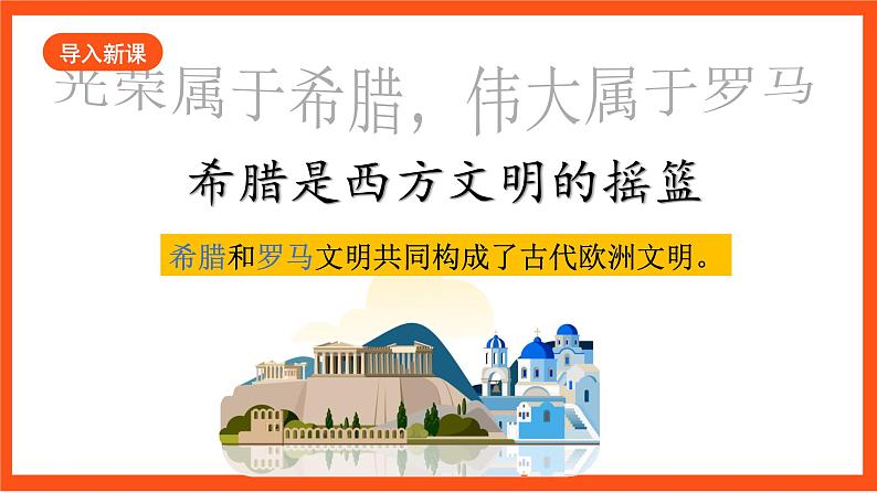 【核心素养】 4 《希腊城邦和亚历山大帝国》课件+素材02