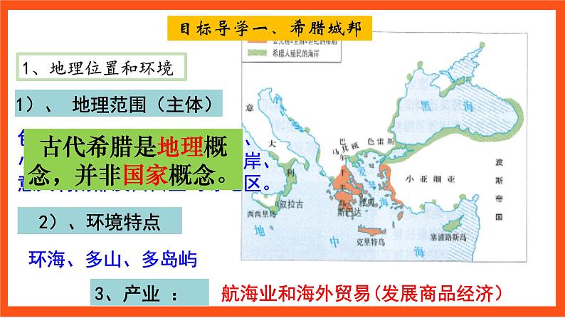 【核心素养】 4 《希腊城邦和亚历山大帝国》课件+素材06