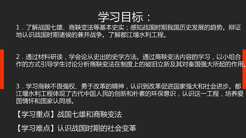 第7课 战国时期的社会变化(课件)02