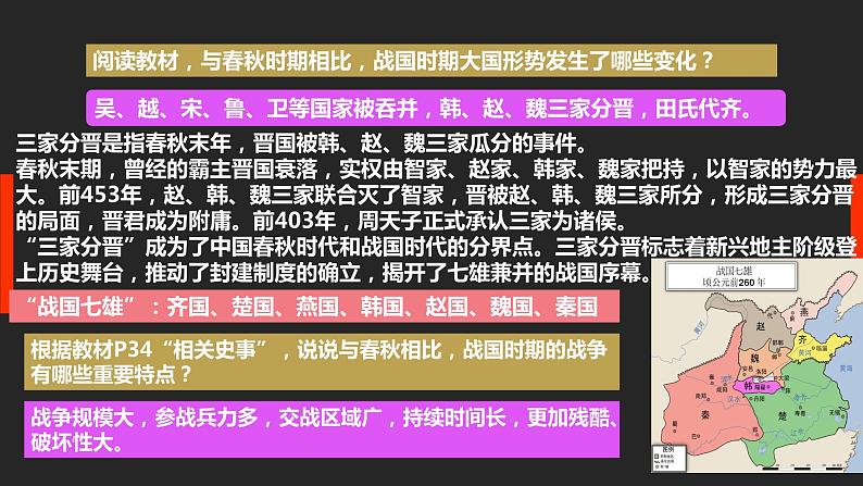 第7课 战国时期的社会变化(课件)03