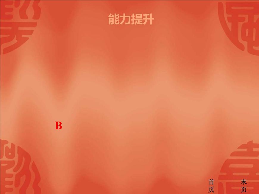 中考?xì)v史二輪復(fù)習(xí)能力提升課件：第五部分  世界近代史 第二單元 兩次工業(yè)革命、馬克思主義、資本主義制度的擴(kuò)展（含答案）第2頁