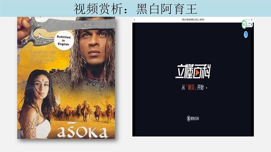 第3課 古代印度第8頁(yè)