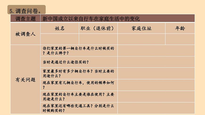 第20課 活動(dòng)課:生活環(huán)境的巨大變化第7頁(yè)