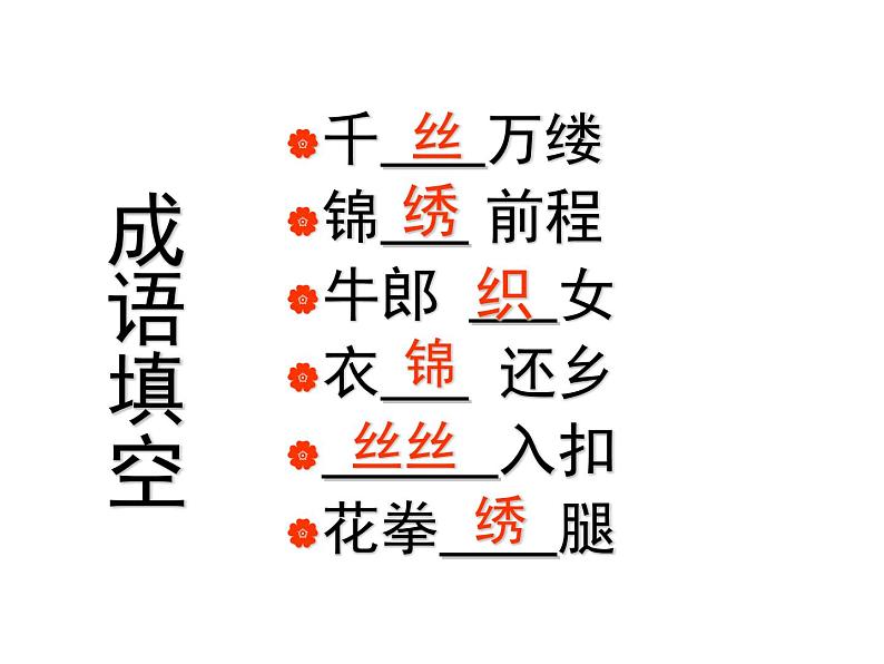 第14课 沟通中外文明的“丝绸之路 课件第2页