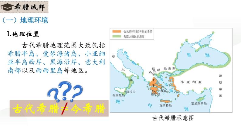 第4课  希腊城邦和亚历山大帝国（课件）04