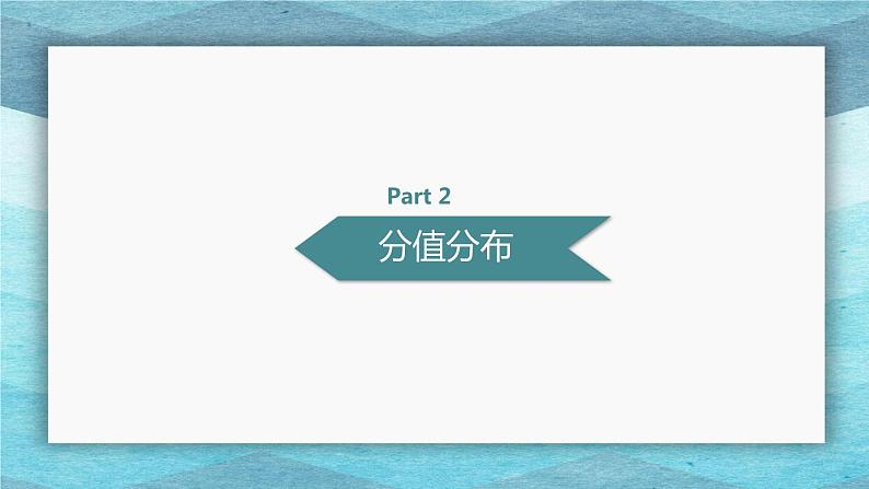 2023年重庆市中考历史(B卷)真题完全解读课件PPT第6页