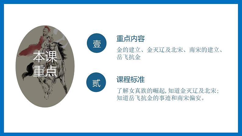 金与南宋的对峙第4页