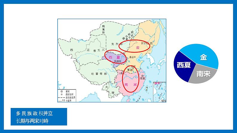 金与南宋的对峙第5页