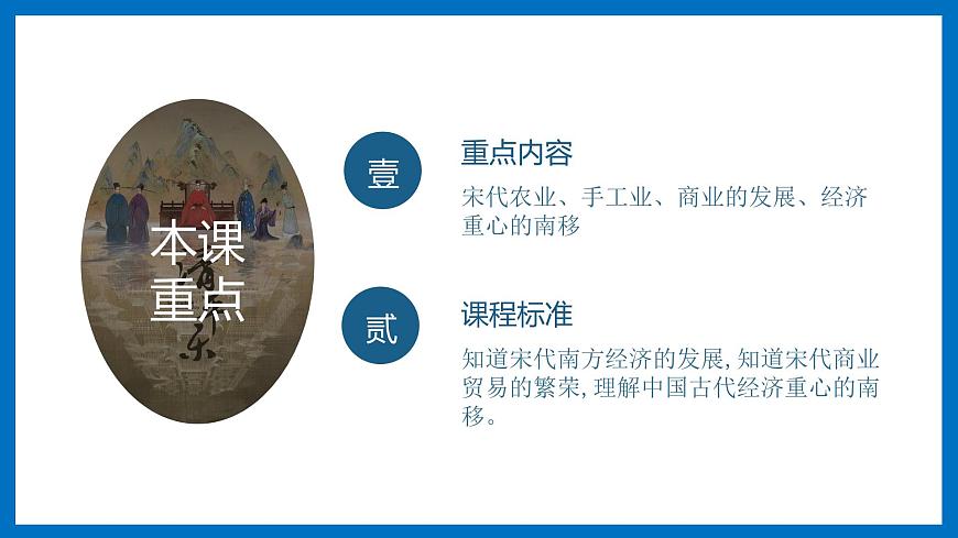 宋代經(jīng)濟(jì)的發(fā)展第4頁(yè)