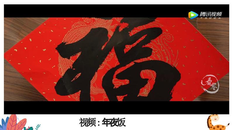 第19课 社会生活的变迁(课件)第7页