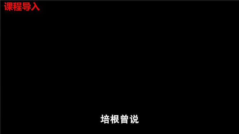 第13课 宋元时期的科技与中外交通(同步课件)第4页