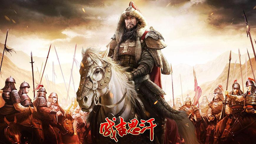 歷史七年級(jí)下冊(cè)（11）元朝的統(tǒng)治（習(xí)題)PPT課件第2頁(yè)