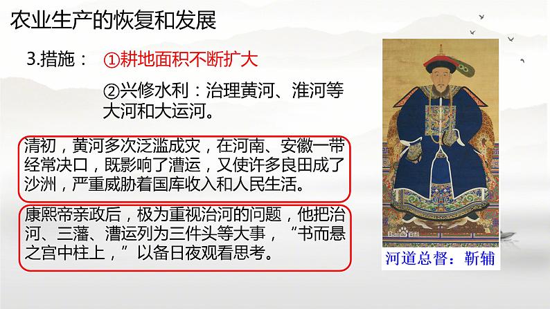 6.19社会生活的变迁课件+2023-2024学年统编版八年级历史下册第4页