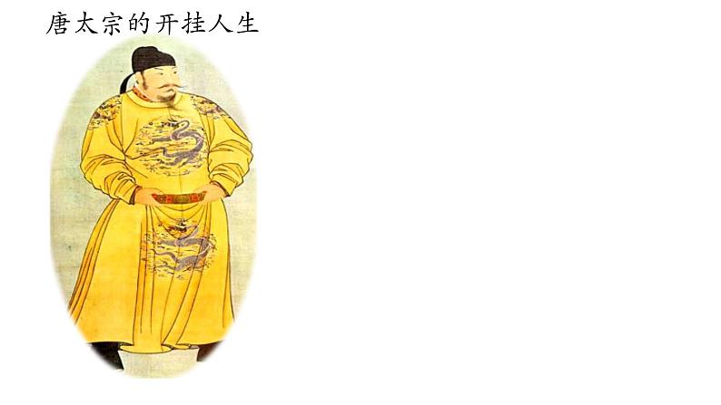 1.2+从“贞观之治”到“开元盛世”++课件++2023-2024学年统编版七年级历史下册第4页