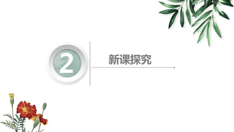 1.1中国境内早期人类的代表—北京人课件2023~2024学年统编版七年级历史上册第5页