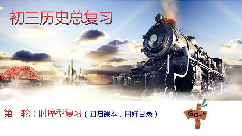 2024年中考历史一轮复习课件:第一单元史前时期:中国境内早期人类与文明的起源01