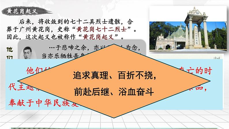 第9课辛亥革命-【新课标核心素养时代】(精品课件+预习清单+素养评价)06