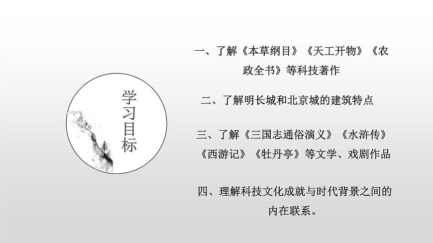演示文稿1第3頁