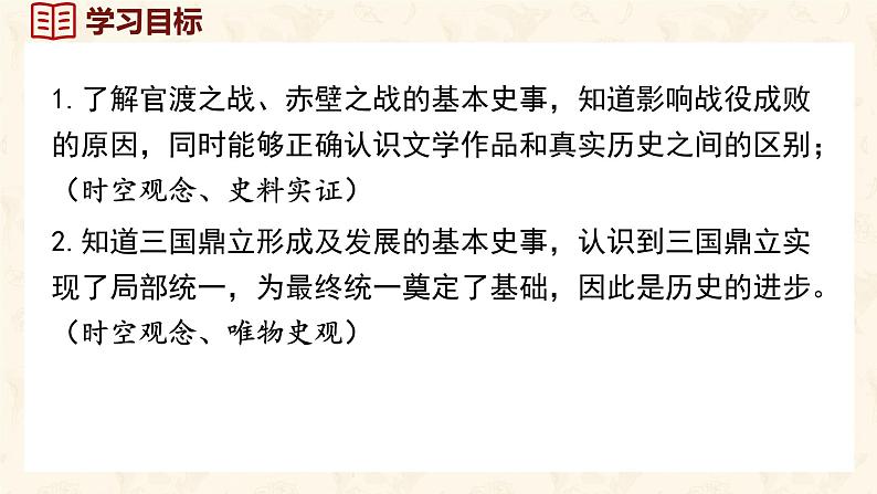 第16课 三国鼎立第3页