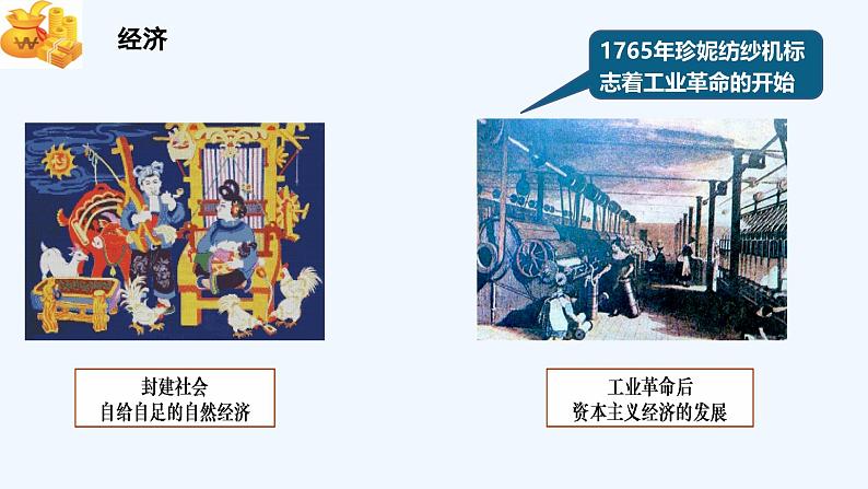 人教部编版历史八年级上册第1课鸦片战争课件第5页