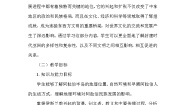 初中历史人教版（2024）九年级上册第四单元 封建时代的亚洲国家第12课 阿拉伯帝国教案及反思