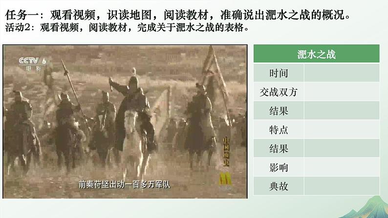 统编版(2024)七年级历史上册4.19《北朝政治和北方民族大交融》课件第8页