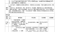 初中历史人教版（2024）九年级下册第11课 苏联的社会主义建设教案设计