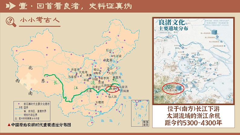 《何以文明,且看良渚》课件第2页