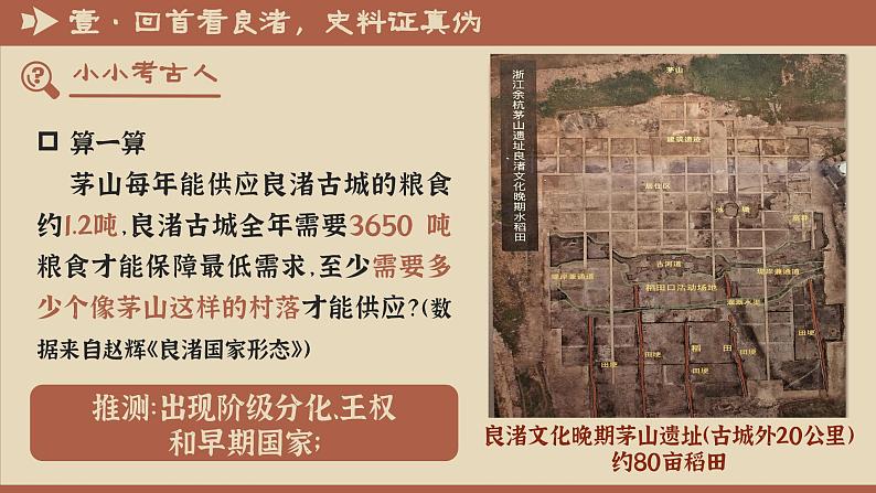 《何以文明,且看良渚》课件第5页