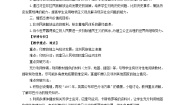 人教版（2024）九年级下册第12课 亚非拉民族民主运动的高涨教学设计及反思