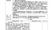 人教版（2024）九年级下册第13课 罗斯福新政教学设计