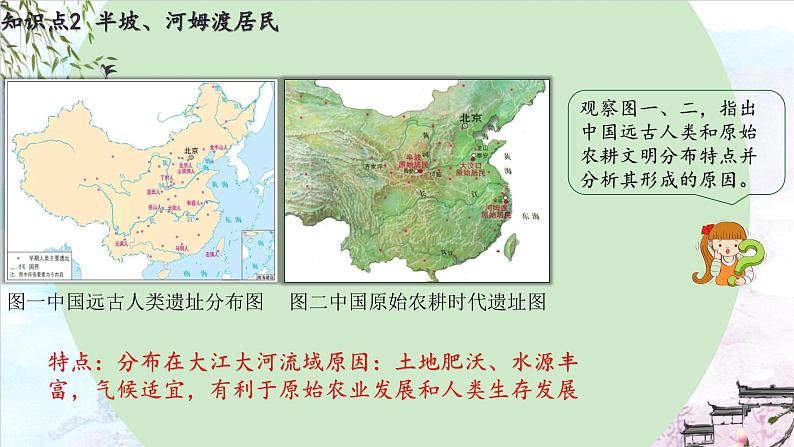 史料学史(第1~10课)课件-2023-2024学年7上历史期末考点大串讲(人教版)第6页
