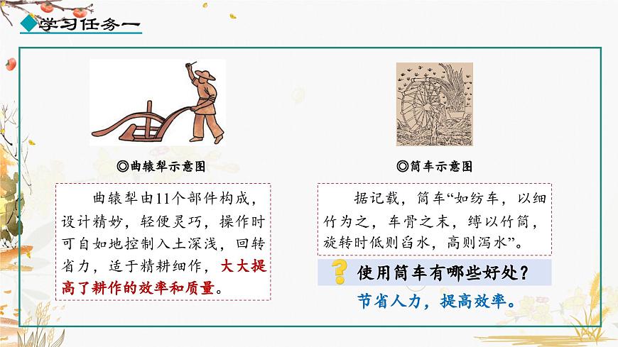 第3課 盛唐氣象第4頁