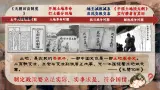 八下3课 土地改革 課件