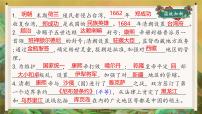 初中歷史人教版（2024）七年級(jí)下冊(cè)（2024）第19課 清朝君主專制的強(qiáng)化集體備課課件ppt