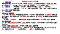 人教版（2024）七年級(jí)下冊(cè)（2024）宋元時(shí)期經(jīng)濟(jì)的繁榮精品課件ppt