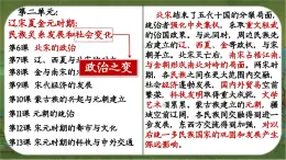 2.8北宋的政治課件2024-2025學(xué)年歷史統(tǒng)編版七年級(jí)下冊