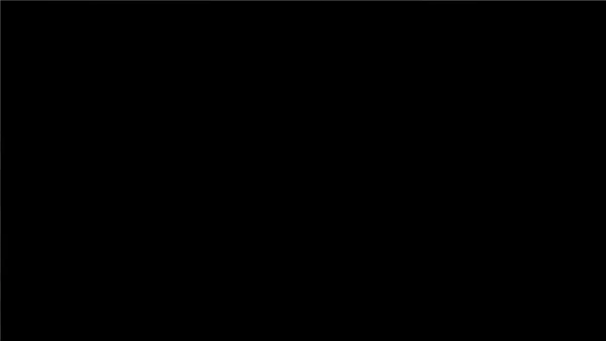 初中 历史 人教版(2024) 七年级下册(2024)第20课明清时期社会经济的发展 课件第1页