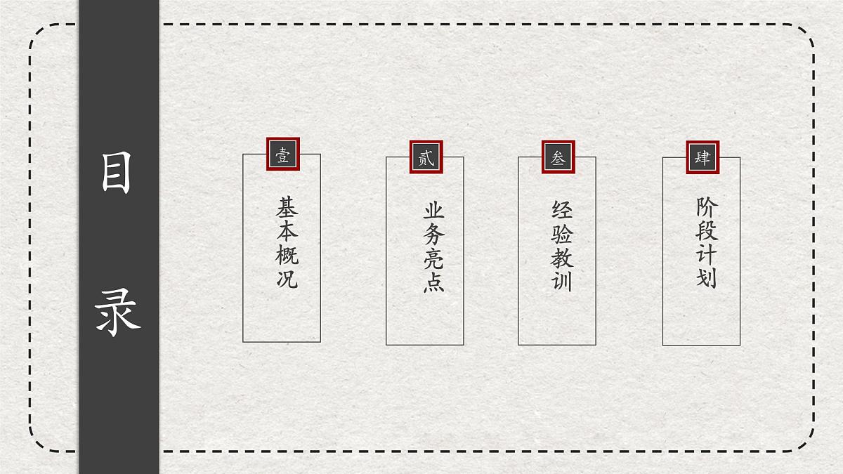 初中历史统编版(2024)七年级上册第18课 东晋南朝政治和江南地区开发——课件第4页