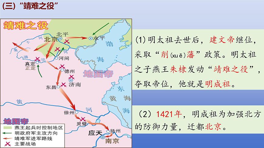人教版（2024）·初中歷史·七年級(jí)下冊(cè)·第15課 明朝的統(tǒng)治（課件，內(nèi)含視頻）第8頁(yè)