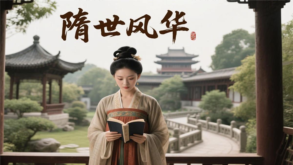 期末专题复习 课件 2025-2026学年统编版七年级历史下册第4页