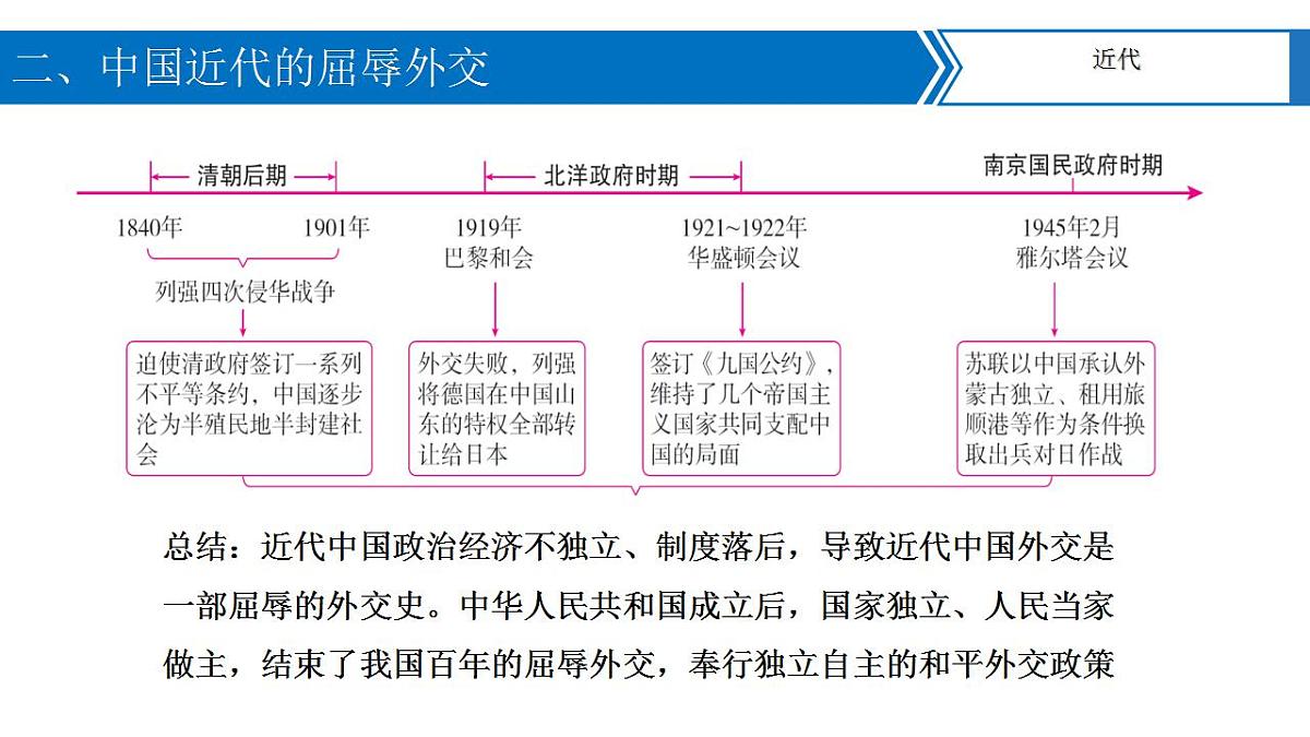 17829982第7页
