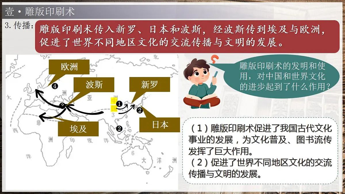 17831084第4页