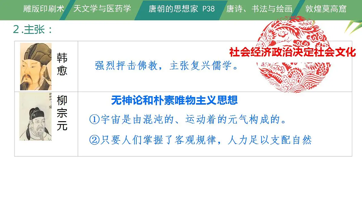 17831084第7页