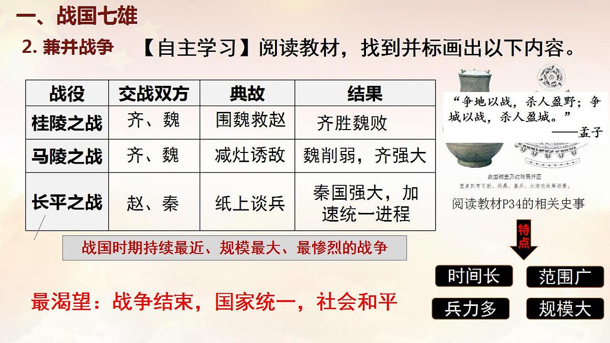 17842538第6页