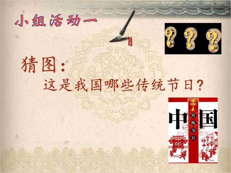 22《活动：中国传统节日的起源》课件03