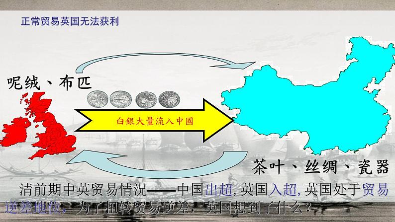 第1课 鸦片战争课件共47张PPT07