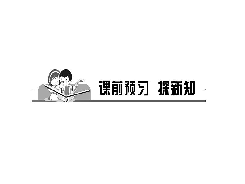 第14课 中国共产党的诞生共28张PPT02