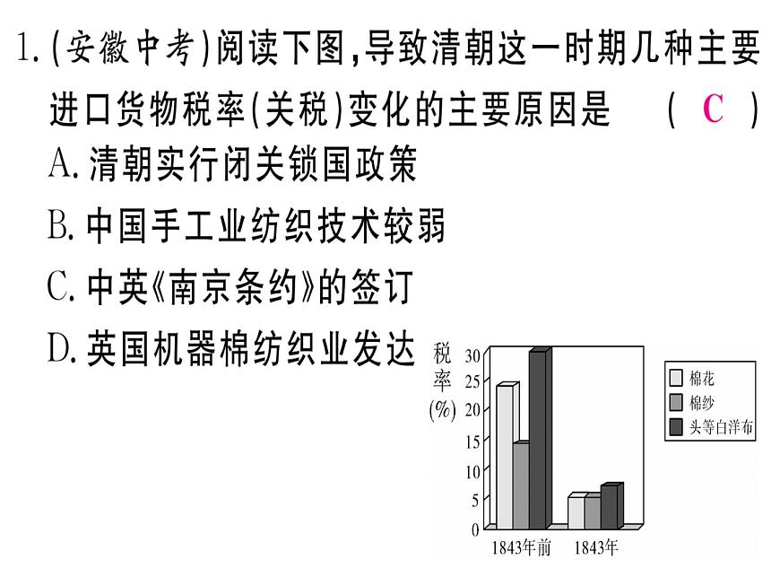 第一、二單元小結第3頁