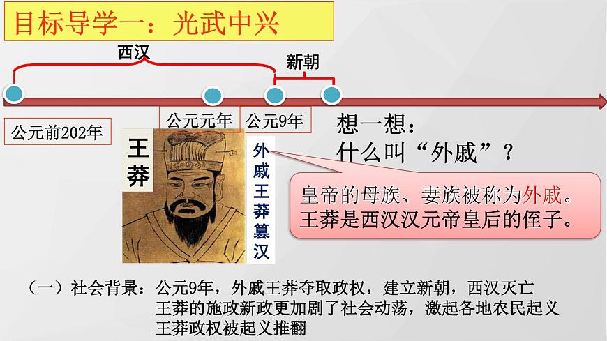 第13課 東漢的興衰第4頁